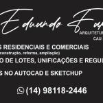 Arquitetura E Construção Arquitetura E Construção