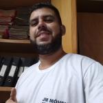 Jm Móveis Planejados Jm Móveis Planejados