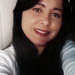 Adriana Serviços Adriana Serviços