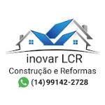 Inovar Lcr Construções