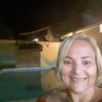 Rosemary Santos Da Motta Motta Rosemary Santos Da Motta Motta