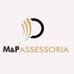 Mp Assessoria De Cobrança E Jurídica