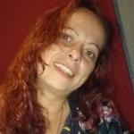 Giselle Ponce Giselle Ponce