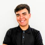 Filipe Barberino