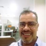 Edson Costa Edson Costa