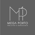 Mega Porto