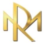 Rubim  Molina   Advocacia