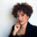 Maquiagem Penteado E Extensão De Cílios Maquiagem Penteado E Extensão De Cílios