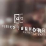 Eurico Junior Advocacia Eurico Junior Advocacia