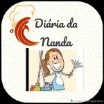 Fernanda De Borba Fernanda De Borba