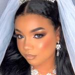 Amanda De Paula Makeup Amanda De Paula Makeup
