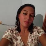 Bruna Carvalho Bruna Carvalho