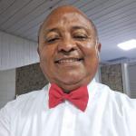 Luis Silva Neto Luis Silva Neto