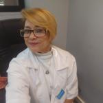 Claudia Torres Claudia Torres