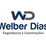 Welber Dias Construções E Comercio Ltda