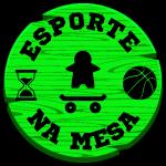 Esporte Na Mesa