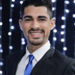 Lourival Freitas Santos