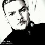 Edson Silva De Pontes Edson Silva De Pontes