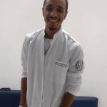 Leandro Souza Santos Leandro Souza Santos