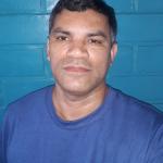 Limpeza Higienização E Impermeabilização De Estofados Limpeza Higienização E Impermeabilização De Estofados