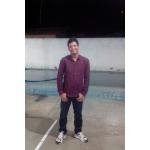 Willian Portela Willian Portela