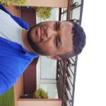 Givanilton Borges Santos Givanilton