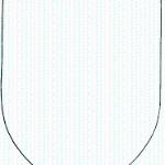 Lais Silva Lais Silva