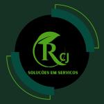 Rcj Jardinagem Rcj Jardinagem