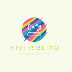 Viviane Viviane