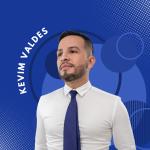 Kevim Valdes