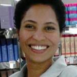Simone Aparecida De Oliveira Simone Aparecida De Oliveira
