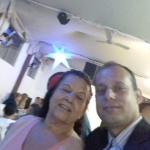 Fabiano Marques Marques Fabiano Marques Marques