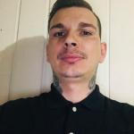 Dario Silva Botelho Dario Silva Botelho