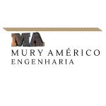 Mury Américo Engenharia Ltda Mury Américo Engenharia Ltda