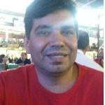 Clodoaldo Serafim Clodoaldo Serafim