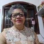 Maria Madalena Silva Da Silva Maria Madalena Silva Da Silva