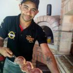 Churrasco E Cia Festas E Eventos Atibaia