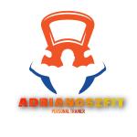 Adriano S Z Adriano S Z