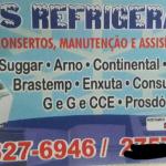 Amarildo De Jesus Campos Campos Amarildo De Jesus Campos Campos