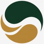 Greensphere