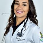 Hanna Corrêa Hanna Corrêa