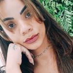 Verônica De Araújo