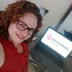 Nutricionista Gisele Fernandes Nutricionista Gisele Fernandes