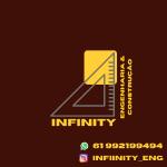 Infinity Engenharia