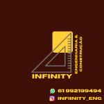 Infinity Engenharia Infinity Engenharia