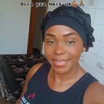 Glaucia Helena De Souza Glaucia Helena De Souza