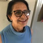 Dunalva De Lourdes Souza Dunalva De Lourdes Souza