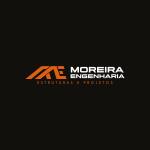 Marcel Moreira Santos