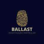 Ballast Investigação Particular Ballast Investigação Particular
