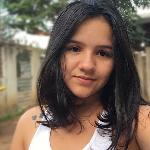 Jessica Souza Jessica Souza